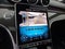 2023 Mercedes-Benz C-Class AMG® C 43 4MATIC® Sedan