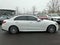 2023 Mercedes-Benz C-Class AMG® C 43 4MATIC® Sedan