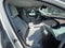 2024 Mercedes-Benz EQS EQS 450 4MATIC® Sedan