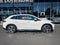 2024 Mercedes-Benz EQS EQS 450 4MATIC® Sedan