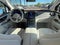 2024 Mercedes-Benz EQS EQS 450 4MATIC® Sedan
