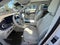 2024 Mercedes-Benz EQS EQS 450 4MATIC® Sedan