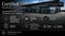 2024 Mercedes-Benz EQS EQS 450 4MATIC® Sedan