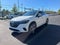 2024 Mercedes-Benz EQS EQS 450 4MATIC® Sedan