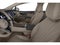 2024 Mercedes-Benz EQS EQS 450 4MATIC® Sedan