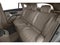 2024 Mercedes-Benz EQS EQS 450 4MATIC® Sedan