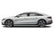 2024 Mercedes-Benz EQS EQS 450 4MATIC® Sedan