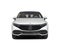 2024 Mercedes-Benz EQS EQS 450 4MATIC® Sedan