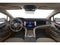 2024 Mercedes-Benz EQS EQS 450 4MATIC® Sedan
