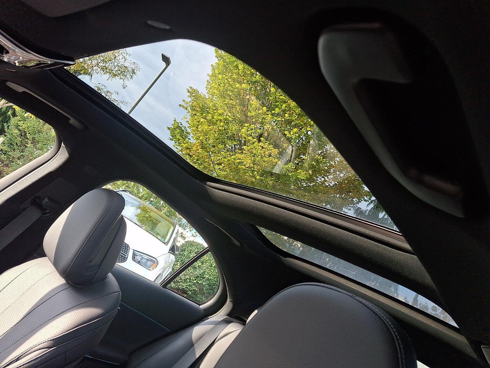 2026 Mercedes-Benz E-Class E 350 4MATIC® Sedan