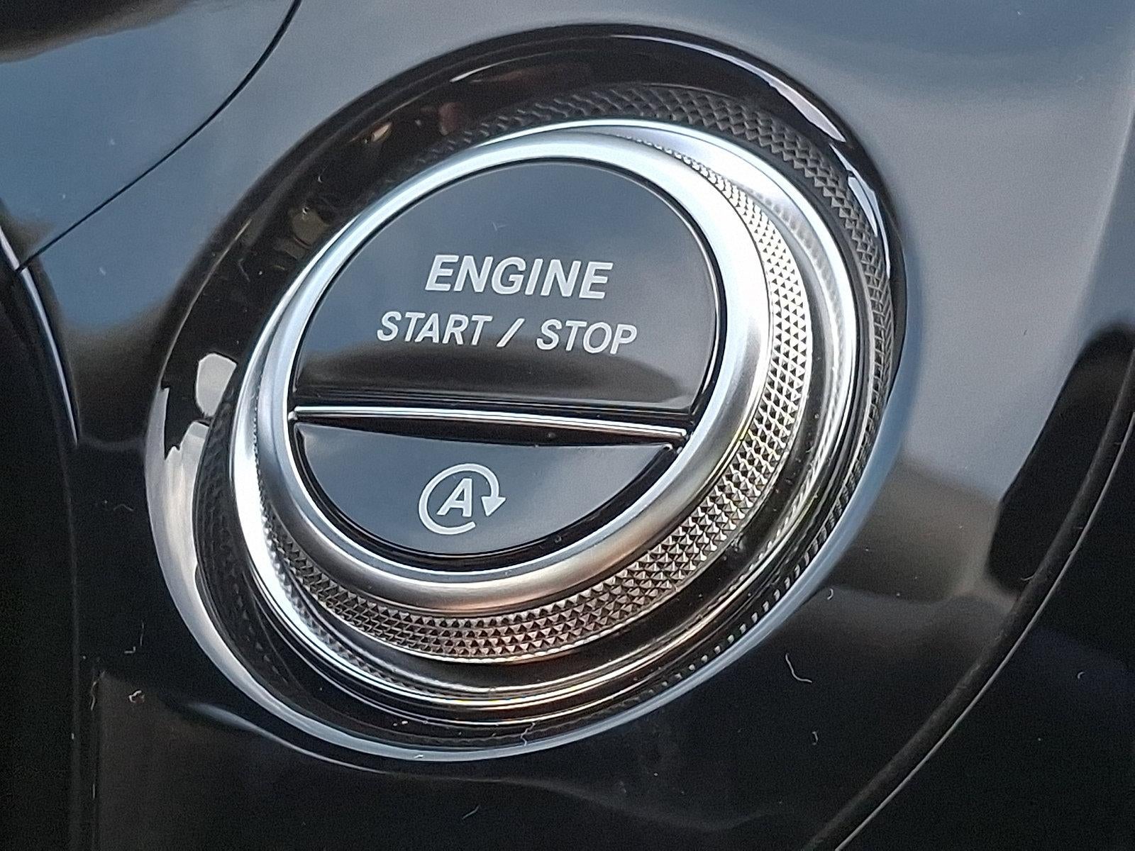 2026 Mercedes-Benz E-Class E 350 4MATIC® Sedan