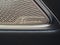 2026 Mercedes-Benz E-Class E 350 4MATIC® Sedan