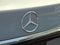 2026 Mercedes-Benz E-Class E 350 4MATIC® Sedan