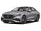 2026 Mercedes-Benz E-Class E 350 4MATIC® Sedan