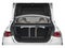 2026 Mercedes-Benz E-Class E 350 4MATIC® Sedan