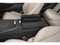 2026 Mercedes-Benz E-Class E 350 4MATIC® Sedan