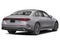 2026 Mercedes-Benz E-Class E 350 4MATIC® Sedan