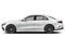 2026 Mercedes-Benz E-Class E 350 4MATIC® Sedan