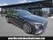 2026 Mercedes-Benz E-Class E 450 4MATIC® Sedan