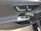 2026 Mercedes-Benz E-Class E 450 4MATIC® Sedan