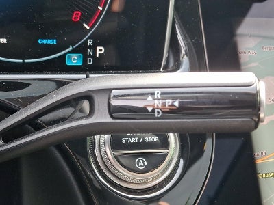 2026 Mercedes-Benz E-Class E 450 4MATIC® Sedan