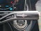 2026 Mercedes-Benz E-Class E 450 4MATIC® Sedan