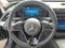 2026 Mercedes-Benz E-Class E 450 4MATIC® Sedan