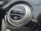 2026 Mercedes-Benz E-Class E 450 4MATIC® Sedan