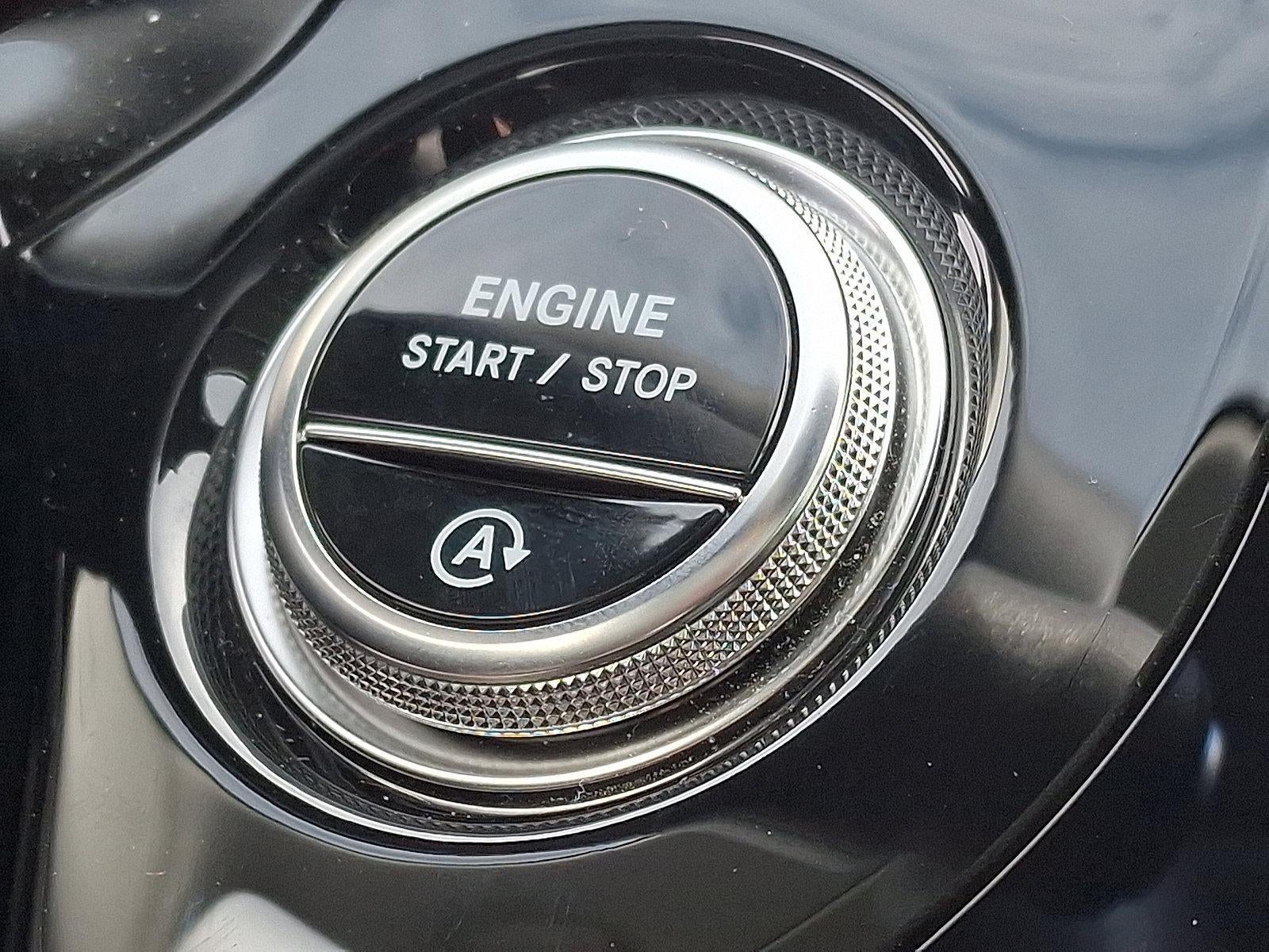 2026 Mercedes-Benz E-Class E 450 4MATIC® Sedan