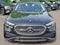 2026 Mercedes-Benz E-Class E 450 4MATIC® Sedan