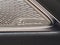 2026 Mercedes-Benz E-Class E 450 4MATIC® Sedan