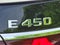 2026 Mercedes-Benz E-Class E 450 4MATIC® Sedan