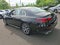 2026 Mercedes-Benz E-Class E 450 4MATIC® Sedan