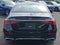 2026 Mercedes-Benz E-Class E 450 4MATIC® Sedan