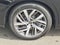 2026 Mercedes-Benz E-Class E 450 4MATIC® Sedan