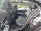 2026 Mercedes-Benz E-Class E 450 4MATIC® Sedan