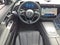 2026 Mercedes-Benz E-Class E 450 4MATIC® Sedan
