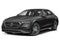 2026 Mercedes-Benz E-Class E 450 4MATIC® Sedan