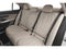 2026 Mercedes-Benz E-Class E 450 4MATIC® Sedan