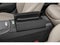 2026 Mercedes-Benz E-Class E 450 4MATIC® Sedan