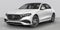 2026 Mercedes-Benz E-Class E 450 4MATIC® Sedan
