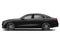 2026 Mercedes-Benz E-Class E 450 4MATIC® Sedan