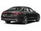 2026 Mercedes-Benz E-Class E 450 4MATIC® Sedan