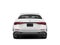 2026 Mercedes-Benz E-Class E 450 4MATIC® Sedan