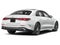 2026 Mercedes-Benz E-Class E 450 4MATIC® Sedan