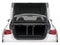 2026 Mercedes-Benz E-Class E 450 4MATIC® Sedan