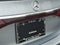 2025 Mercedes-Benz E-Class AMG® E 53 E 4MATIC®+ Sedan