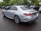 2025 Mercedes-Benz E-Class AMG® E 53 E 4MATIC®+ Sedan