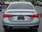 2025 Mercedes-Benz E-Class AMG® E 53 E 4MATIC®+ Sedan