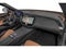 2025 Mercedes-Benz E-Class AMG® E 53 E 4MATIC®+ Sedan